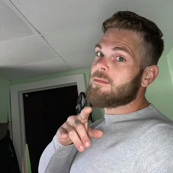 mattjrusher1989